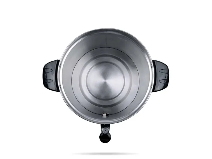 warnik-do-wody-10-l-1650w-yato-stan-nowy