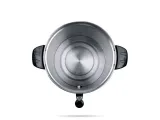 warnik-do-wody-10-l-1650w-yato-stan-nowy