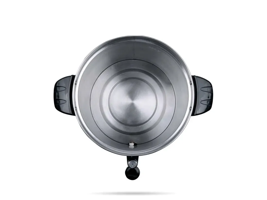 warnik-do-wody-10-l-1650w-yato
