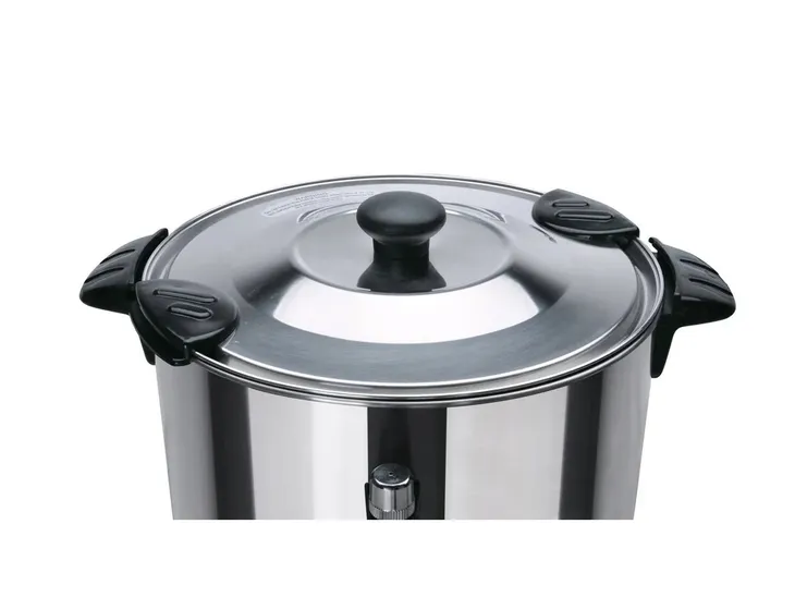 warnik-do-wody-10-l-1650w-yato-model-yg-04310