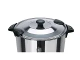 warnik-do-wody-10-l-1650w-yato-model-yg-04310