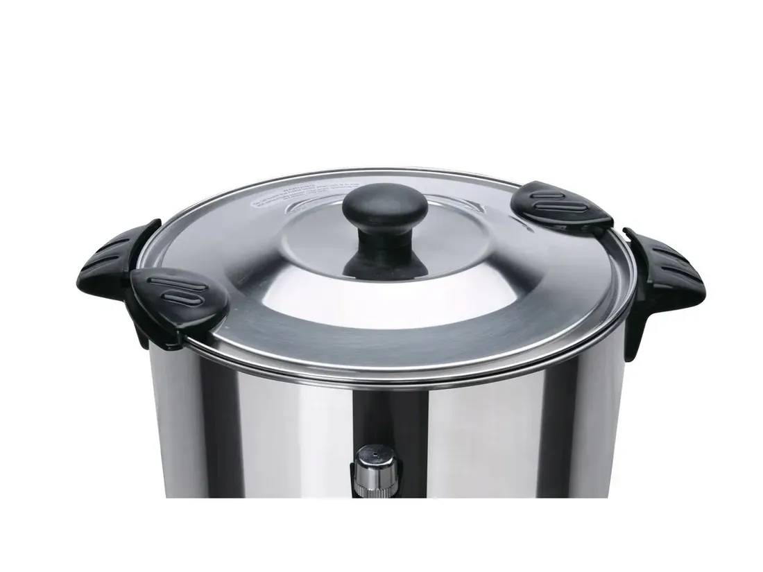 warnik-do-wody-10-l-1650w-yato-stan-nowy