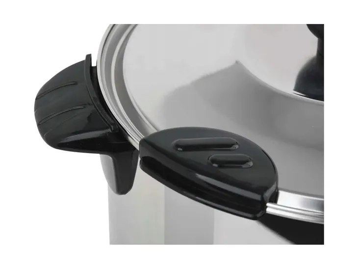 warnik-do-wody-10-l-1650w-yato-pojemnosc-10-l