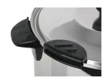 warnik-do-wody-10-l-1650w-yato-pojemnosc-10-l