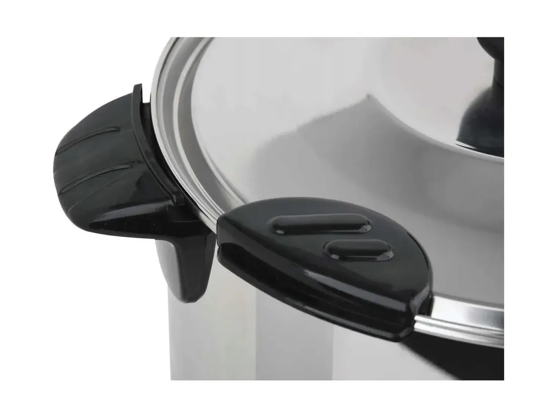 warnik-do-wody-10-l-1650w-yato
