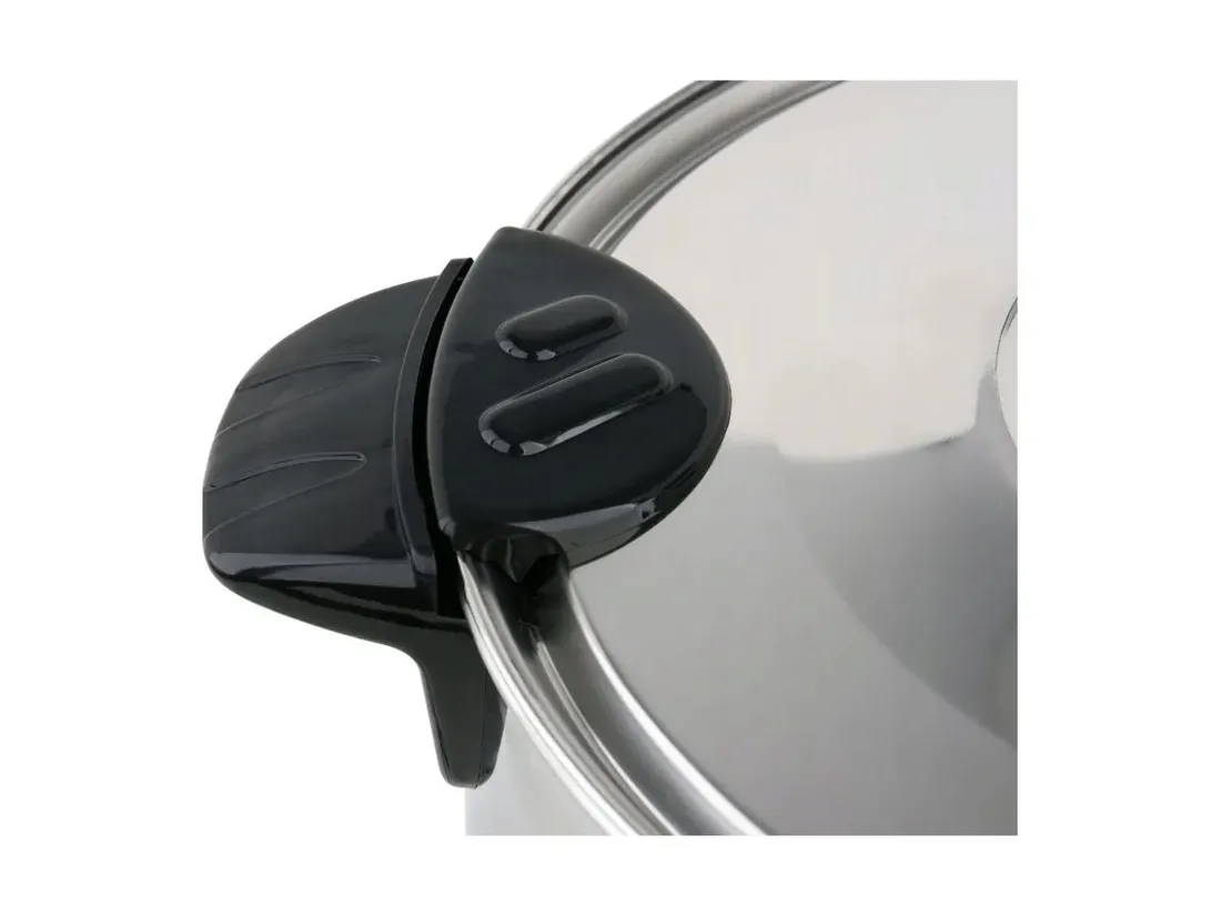 warnik-do-wody-10-l-1650w-yato-stan-nowy