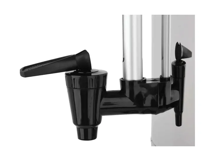 warnik-do-wody-10-l-1650w-yato-napiecie-230-v