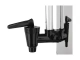 warnik-do-wody-10-l-1650w-yato-napiecie-230-v