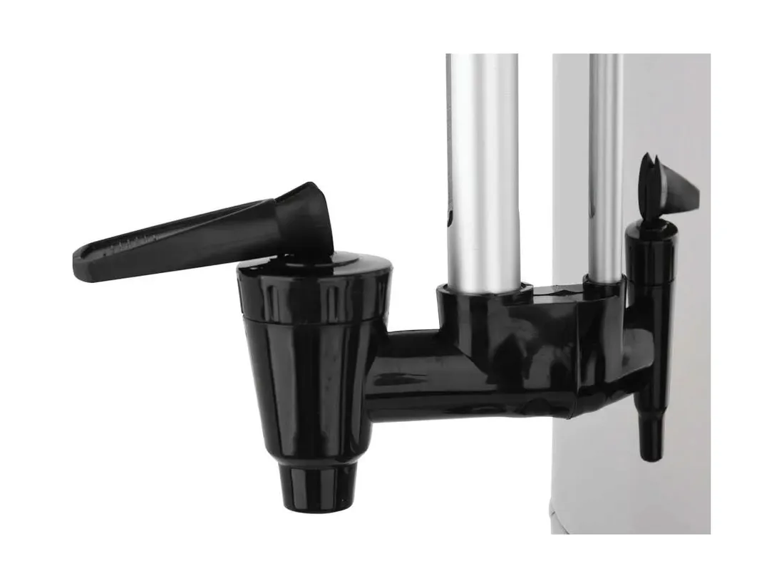 warnik-do-wody-10-l-1650w-yato