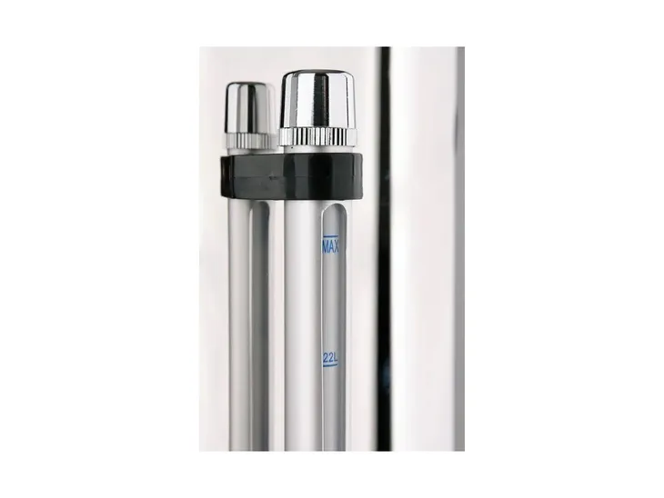 warnik-do-wody-10-l-1650w-yato-waga-3-kg