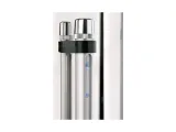 warnik-do-wody-10-l-1650w-yato-waga-3-kg