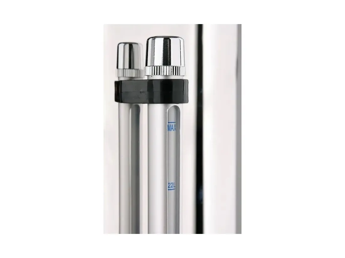 warnik-do-wody-10-l-1650w-yato-stan-nowy