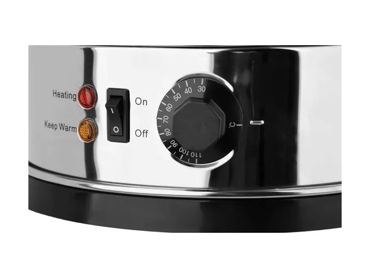 warnik-do-wody-10-l-1650w-yato-informacje-dodatkowe-atest-niekapiacy-kranik-ochrona-przed-przegrzaniem-wskaznik-poziomu-zawartosci