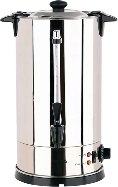 warnik-do-wody-10-l-1650w-yato-marka-yato