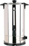 warnik-do-wody-10-l-1650w-yato-marka-yato