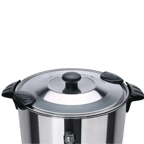 warnik-do-wody-10-l-1650w-yato-kod-producenta-yg-04310