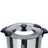 warnik-do-wody-10-l-1650w-yato-kod-producenta-yg-04310