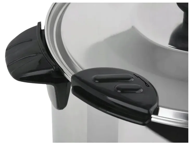 warnik-do-wody-10-l-1650w-yato-stan-nowy-pojemnosc-10-l