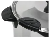 warnik-do-wody-10-l-1650w-yato-stan-nowy-pojemnosc-10-l