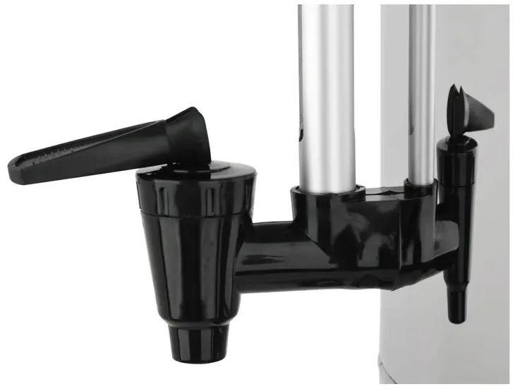 warnik-do-wody-10-l-1650w-yato-stan-nowy-moc-1650-w