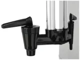 warnik-do-wody-10-l-1650w-yato-stan-nowy-moc-1650-w