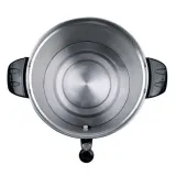 warnik-do-wody-10-l-1650w-yato-stan-nowy-napiecie-230-v