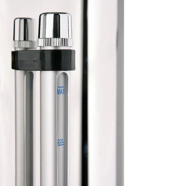 warnik-do-wody-10-l-1650w-yato-stan-nowy-waga-3-kg