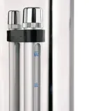 warnik-do-wody-10-l-1650w-yato-stan-nowy-waga-3-kg