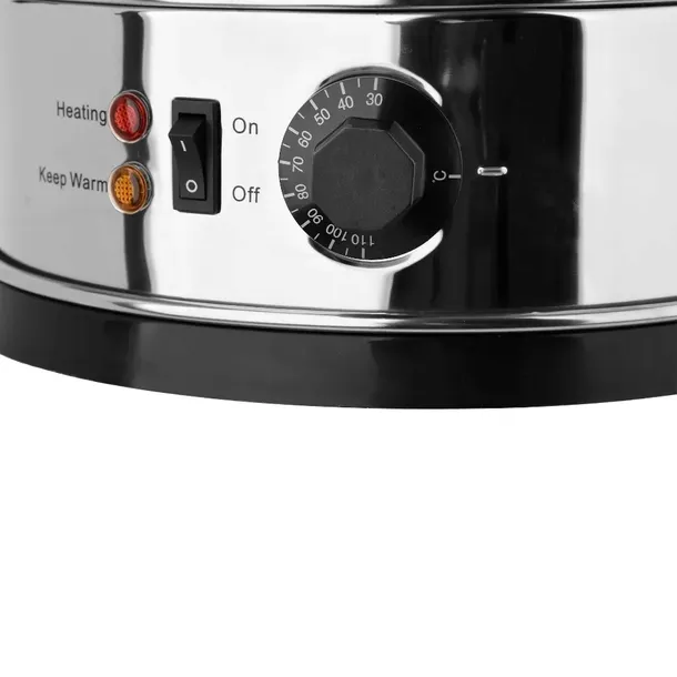 warnik-do-wody-10-l-1650w-yato-stan-nowy-informacje-dodatkowe-atest-niekapiacy-kranik-ochrona-przed-przegrzaniem-wskaznik-poziomu-zawartosci