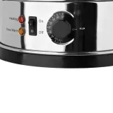 warnik-do-wody-10-l-1650w-yato-stan-nowy-informacje-dodatkowe-atest-niekapiacy-kranik-ochrona-przed-przegrzaniem-wskaznik-poziomu-zawartosci