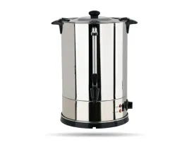 warnik-do-wody-15-l-1800w-yato