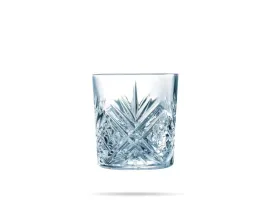 szklanka-niska-300-ml-broadway-arcoroc
