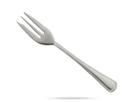 widelczyk-do-ciasta-15-cm-stal-18-0-bologna-amefa