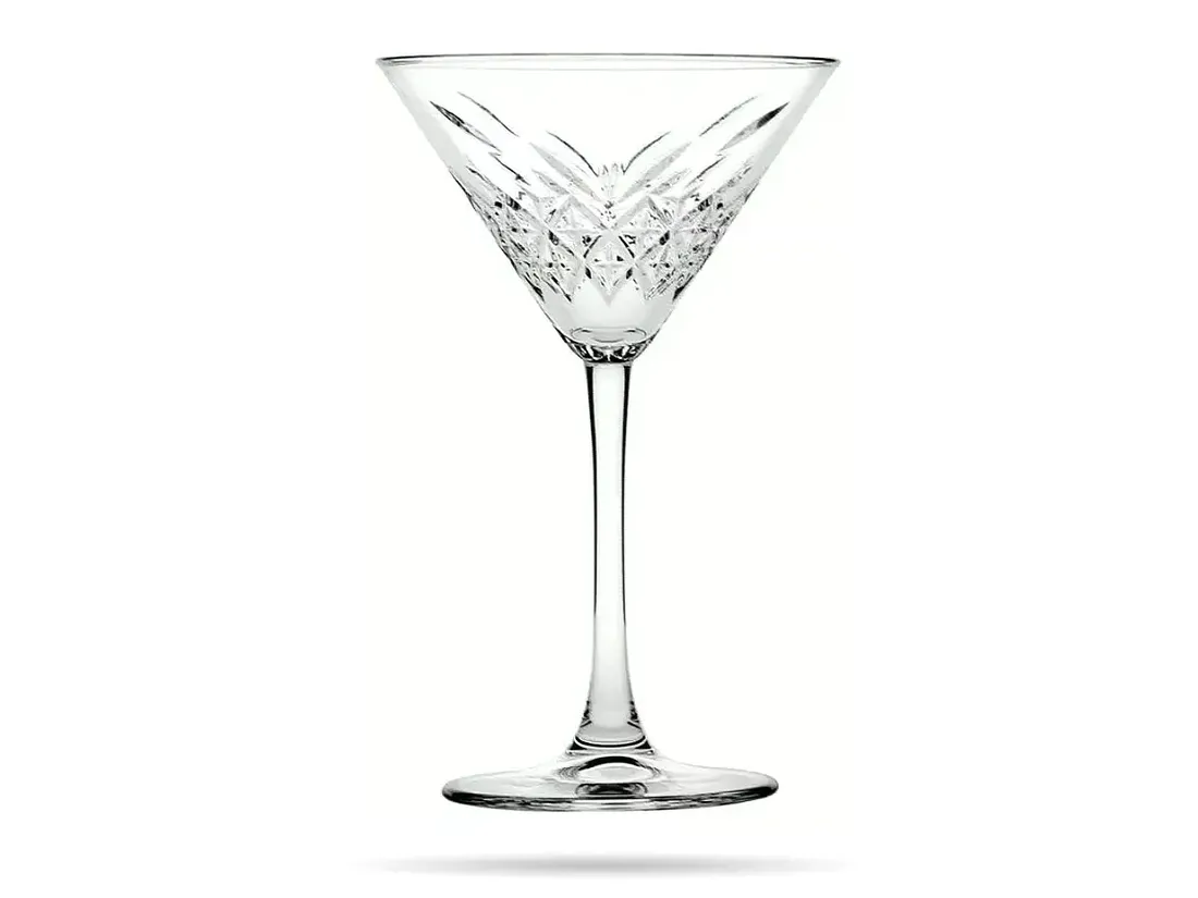 kieliszek-do-martini-230-ml-timeless-pasabahce-stan-nowy