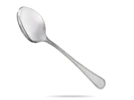 lyzka-stolowa-20-cm-18-10-perla-kamille