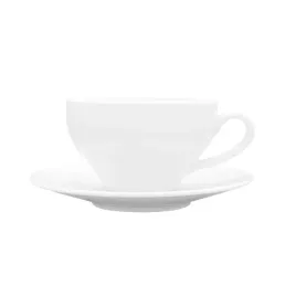 filizanka-300-ml-i-spodek-17-cm-paula-lubiana