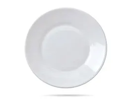 talerz-deserowy-155-cm-bialy-restaurant-arcoroc