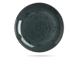 talerz-deserowy-arando-24-cm-plytki-szary-earth-colours-fine-dine
