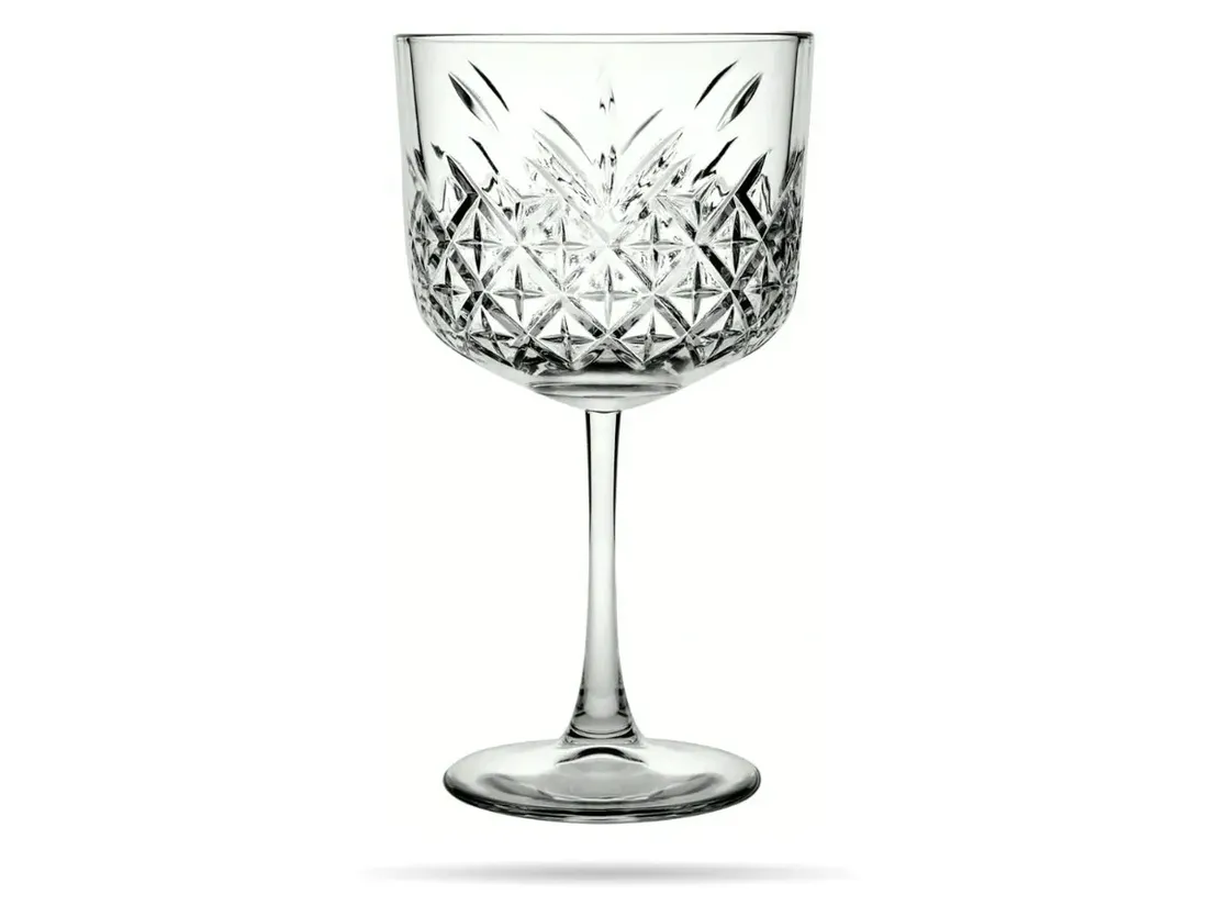 kieliszek-500-ml-timeless-pasabahce-stan-nowy