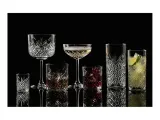 kieliszek-500-ml-timeless-pasabahce-marka-pasabahce