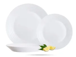 serwis-obiadowy-dla-6-osob-18-elementow-bialy-harena-luminarc