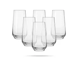 szklanki-krosno-splendour-480-ml-6-szt