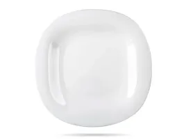 talerz-deserowy-195-cm-plytki-bialy-carine-luminarc