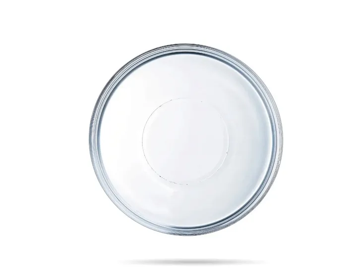 salaterka-miska-20-cm-empilable-luminarc-marka-luminarc