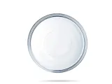 salaterka-miska-20-cm-empilable-luminarc-marka-luminarc