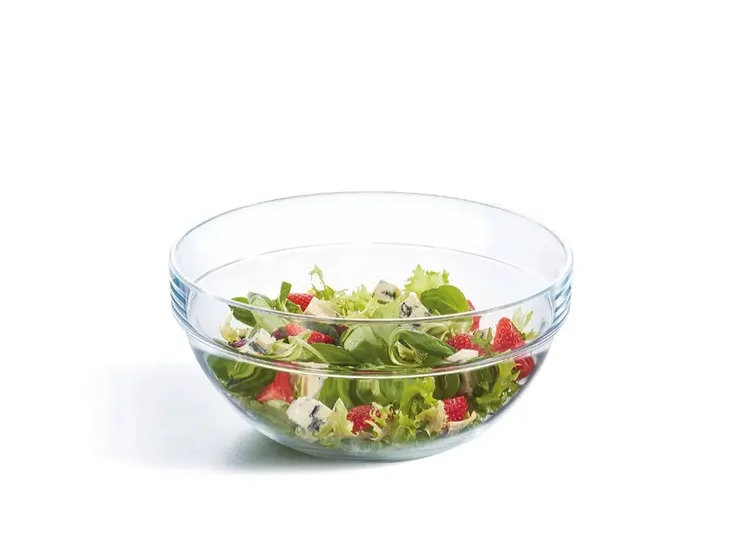 salaterka-miska-20-cm-empilable-luminarc-linia-empilable