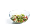 salaterka-miska-20-cm-empilable-luminarc-linia-empilable