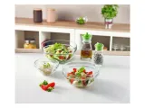 salaterka-miska-20-cm-empilable-luminarc-stan-nowy-waga-z-opakowaniem-0-9-kg