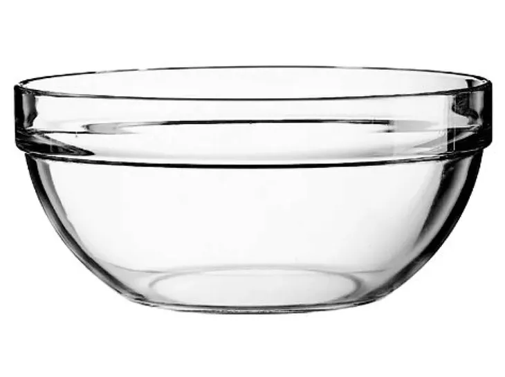 salaterka-miska-20-cm-empilable-luminarc-stan-nowy-kod-producenta-02026