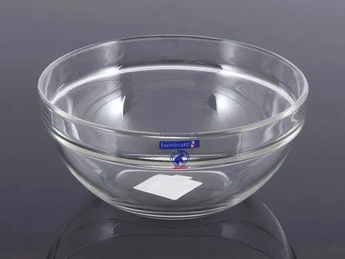 salaterka-miska-20-cm-empilable-luminarc-waga-z-opakowaniem-0-9-kg-marka-luminarc